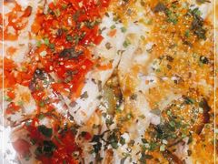 -老湘亲·品鉴湘菜(蔡塘爱琴海店)