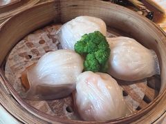 -迎悦轩(维景湾店)