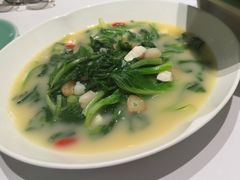-江南厨子(万象天地店)