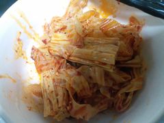 -脱骨凤爪(石桥店)