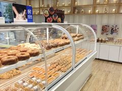 -LanTa蓝塔烘焙(锦艺城店)