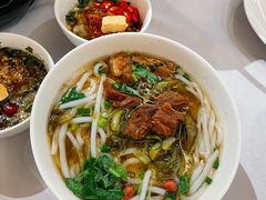 -贵州大厦贵州厅(樱花园西街店)