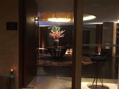 -三亚湾海居铂尔曼度假酒店