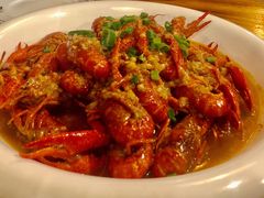 -四禧精酿烧烤串吧(大明湖店)