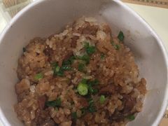 -三俞竹苑(红旗街万达店)
