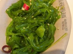 -桂在香知桂林米粉(南岗松雷店)