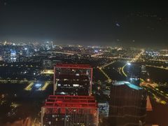 -南通金石国际大酒店