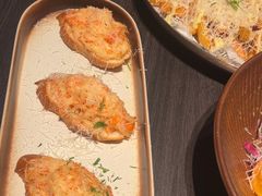 -卡朋西餐(宝安大仟里店)