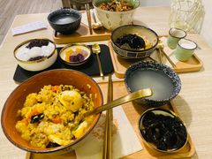 -春风·有糖(崇宁路店)