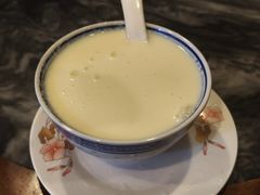 -玫瑰甜品(文明路店)