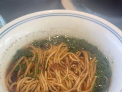 -南里山房(虹桥新天地店)