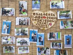 -红山会健身·普拉提(广安门店)