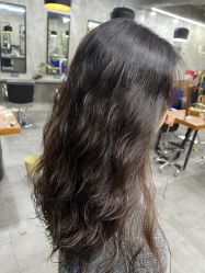 点击看大图 -名品美发