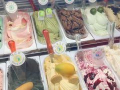 -柠檬车露(卖草地店)