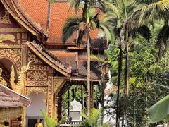 -西双版纳总佛寺