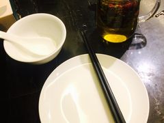 -醉美餐厅