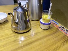 -蘇河湾·新鲁菜·泰山宴(宝龙店)