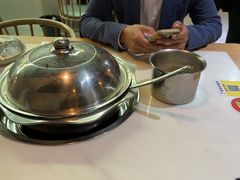 -福源药膳鸡(天润城店)