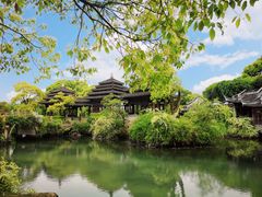 -韩湘水博园