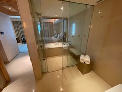 -武汉马哥孛罗酒店