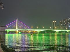 -合江楼