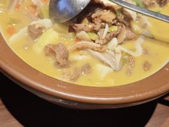-東大方(瓶窑广场店)