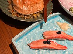 -贰捌零叁精致料理(钱湖店)
