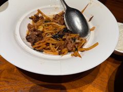 -瑶王府·广西菜(金阳路店)
