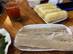 -串掌门砂锅串串香(后瑞店)