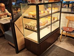 -新旺茶餐厅·早餐·夜宵(仙霞店)