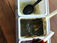 -阁瑞居闫记卤煮(乔庄北街店)