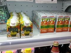 -好特卖HotMaxx(杭州滨江宝龙城店)