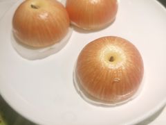 -大鸭梨烤鸭(望京店)