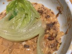 -百草滩羊清水涮羊肉(长城路店)