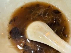 -左记港食(融科天城店)