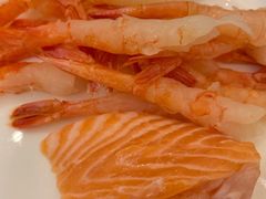 -东方滨江大酒店·滨江厅