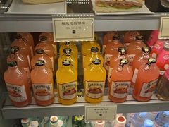 -逸派咖啡 EPARKCOFFEE(广安门店)