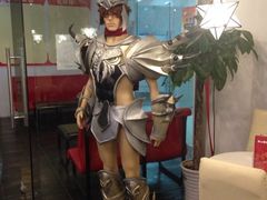iphone_upload_pic-JOJO实景沉浸侦探剧本杀(大悦城店)