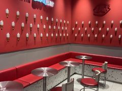 -DQ·蛋糕·冰淇淋(万风新天地店)