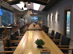 -庄子梦然·城市微度假·24h按摩·推拿·spa