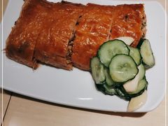 -鼎泰丰(当代商城店)