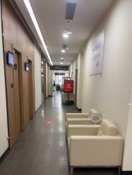 -上海玫瑰医疗美容医院