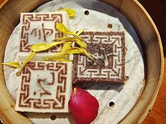 -寻宝记绍兴菜(状元店)
