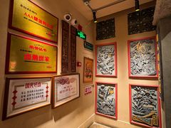 -春梅里卤鹅馆·47年老字号(中山路店)