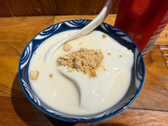 -食之六七·面(朝阳大悦城店)