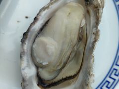 -大湾金牌万州烤鱼(沙河店)