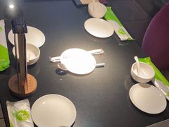 -小资太太餐厅(南岗区店)