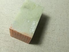 -曦辰书院·书法篆刻