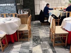 大堂-辣婆婆(航天桥店)