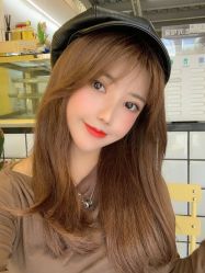 -OnFaer.纹眉半永久无创洗眉